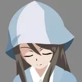 継続高校 ミカ / Keizoku High School Mika (bf1 import link) original: http://emblemsbf.com/emblem-66843.html