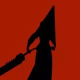 pyramid head silent hill