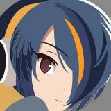 コウテイペンギン