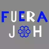 fuera joh