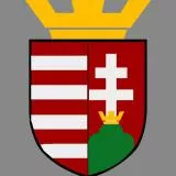 Hungary Emblem