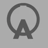 A.V.A(ALLIANCE OF VALIANT ARMY)