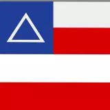 Bahia flag 3