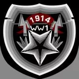 Ww1 emblem 