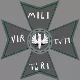 Vm logo   viroutine militari