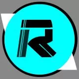 ROTARIANOS Team - Alternativo