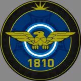 Comunidad Clan Argentino