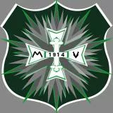 Military virtuti medal