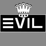 Prince of Evil