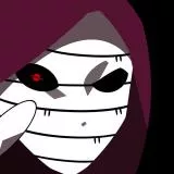 Eto Yoshimura 芳村 エト