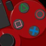 Dualshock 4 Final Version