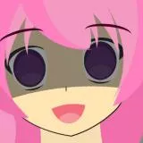 バカとテストと召喚獣-姬路瑞希(ヤンデレ)