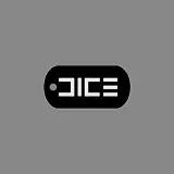 Dice Tag
