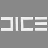 DICE