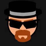 Heisenberg
