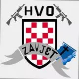 Zavjet 