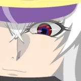 Re:CREATORS-軍服の姫君(TV版)