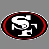 San Francisco 49ers