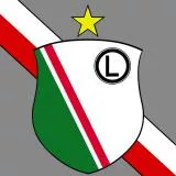 Legia Warszawa
