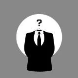 ANONYMOUS