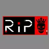 RIP