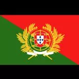 Corpo Expedicionário Português