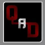 QaD