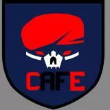 Falange CAFE