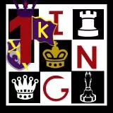 hsaffkhsakdjhfkjshdkfljhskljdhfkljsahdfkjhsakljdhflkjsahdfkljs