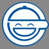 Laughing Man (Ghost in the Shell)[Original 