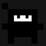 Pixel Ninja