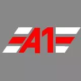 A1 Platoon