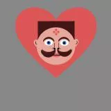 ArchdukeAndTheFerdinands