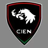 CIEN
