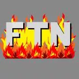 FTN - FragThe.Net