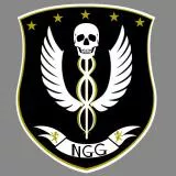 New Generation Gamerz