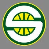 Seattle Supersonics