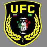 UFC_EMBEM