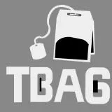 Tbag