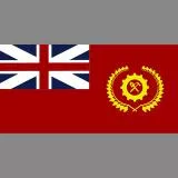 Union Of Britain [Kaiserreich]