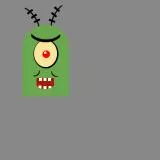 Plankton