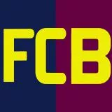 FCB