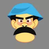 Seu Madruga (Animação)