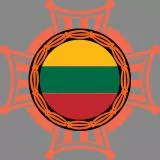 lithuania