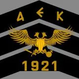 AEK ATHENS 1921