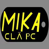 Mika Cla