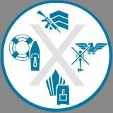 Military Forces Squad