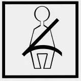 Fasten Your Seatbelt