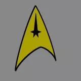 Star Trek