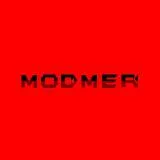 modmer Bro 